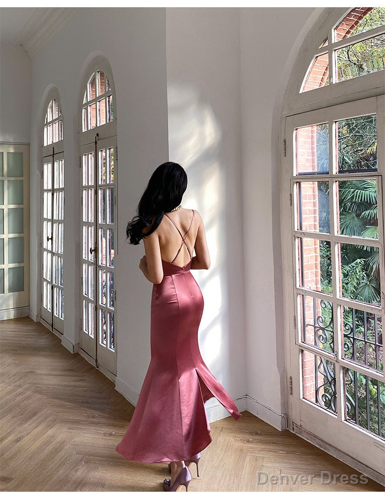 Long Formal Occasion Dresses Evening Gowns Secondary image