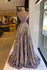 Long Party Lace Dress Prom Lace Dress Wedding Dress Prom Gowns
