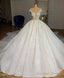 Long Prom Dress, Formal Dresses, Wedding Dresses