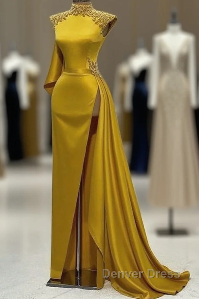 Long Prom Dresses Cheap | Evening Dresses Long