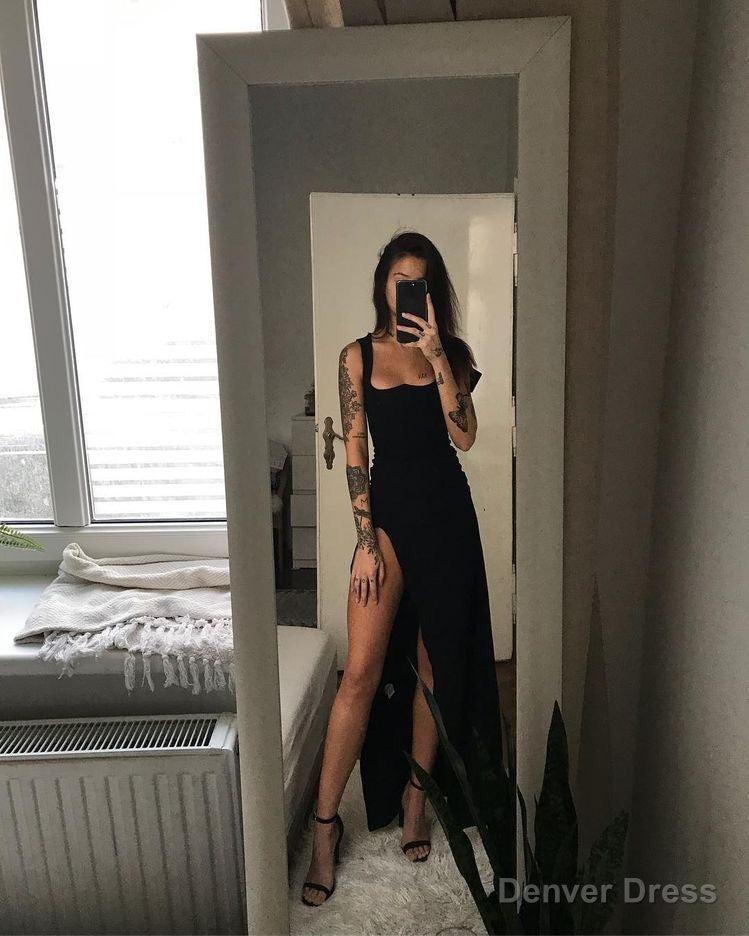 Long Prom Dresses Prom Gown