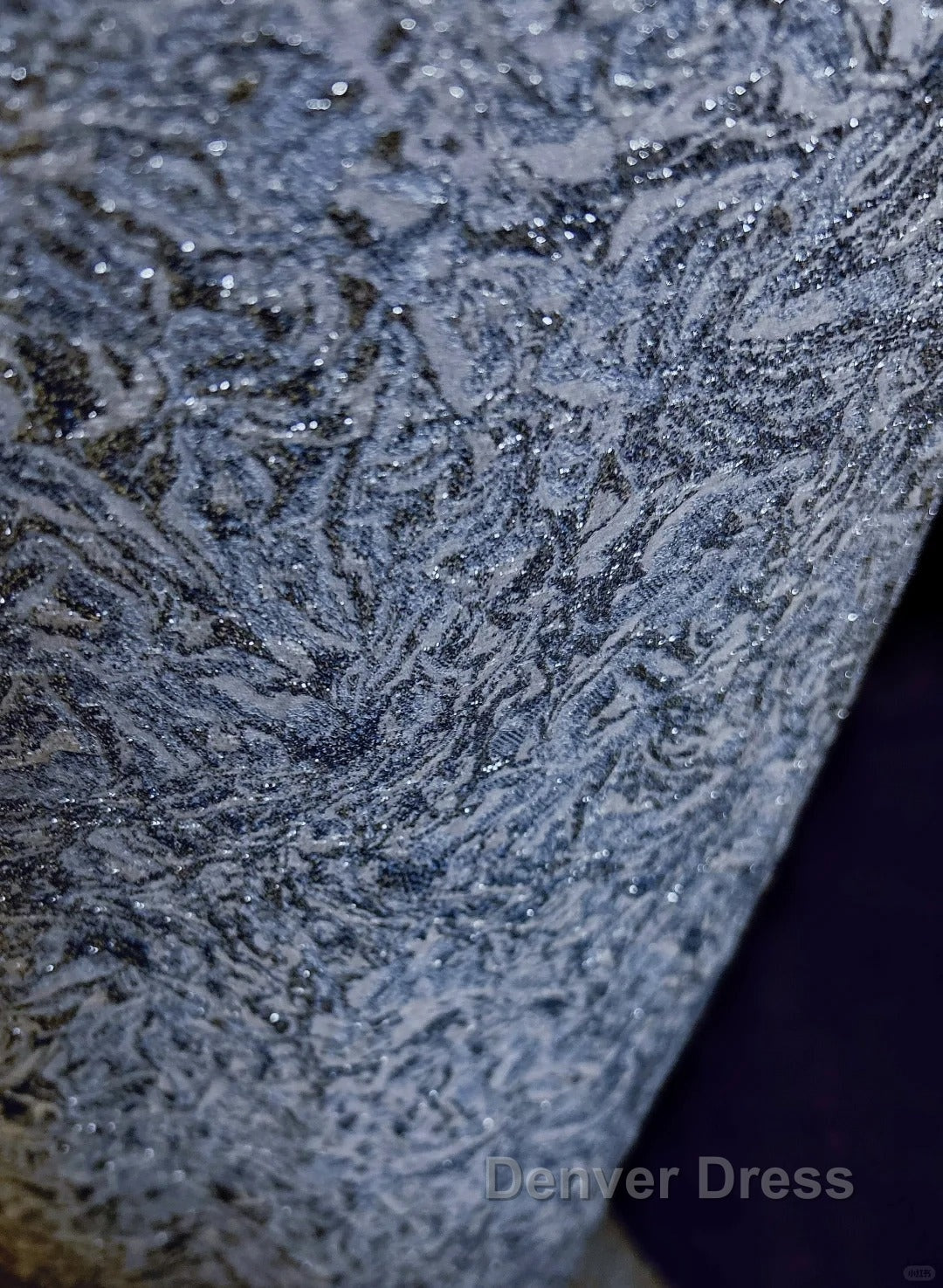 Mermaid Strapless Sequined Long Prom Dresses Elegant Formal Evening Dresses