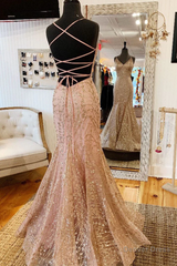 Русалка v Nece Dark Green Prom Prome Потрясающее вечернее платье