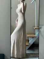 Middle School Prom Dress For Teens, Y2K Outfits Dresses