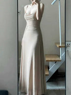 Middle School Prom Dress For Teens, Y2K Outfits Dresses