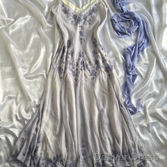 Modest Mermaid Prom Dresses 21Th Birthday Outfits