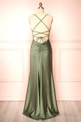 Modest Sheath