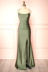 Modest Sheath
