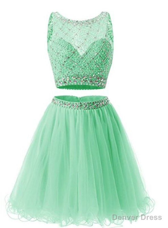 New Homecoming dress Homecoming dress Main image