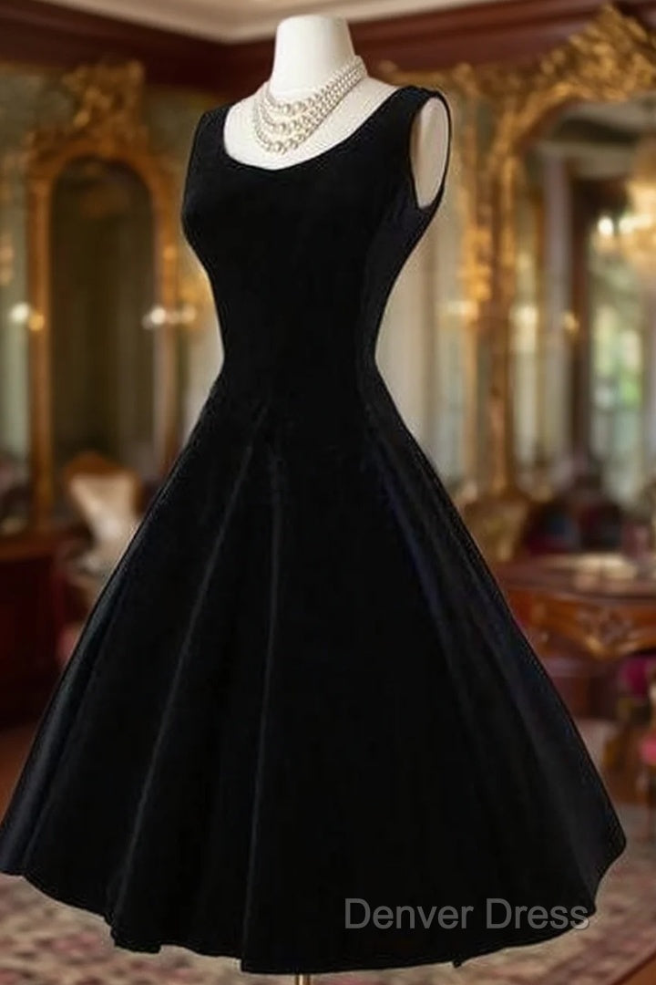 New Homecoming Graduation Dresses