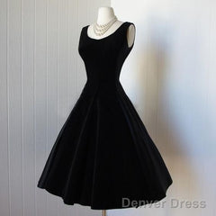 New Homecoming Graduation Dresses