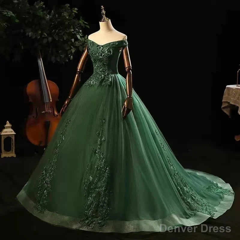 New Quinceanera Dress Luxury Prom Dress Prom Dress shops