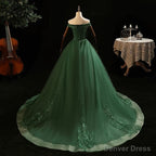 New Quinceanera Dress Luxury Prom Dress Prom Dress shops