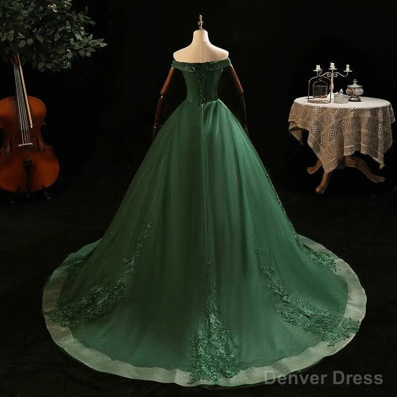 New Quinceanera Dress Luxury Prom Dress Prom Dress shops