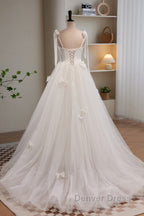Noble And Unique White Pearl Sleeveless Off Shoulder Bow Ball Dress With White Thin Shoulder Strap Off Back Tie And Floor Length Tail Prom Dresses