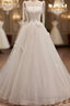 Noble And Unique White Pearl Sleeveless Off Shoulder Bow Ball Dress With White Thin Shoulder Strap Off Back Tie And Floor Length Tail Prom Dresses