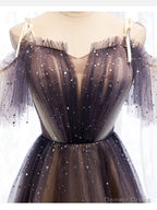 Off the Shoulder Deep Purple Short Prom Dress, Off Shoulder Short Purple Prom Homecoming Dresses