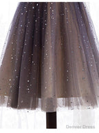 Off the Shoulder Deep Purple Short Prom Dress, Off Shoulder Short Purple Prom Homecoming Dresses