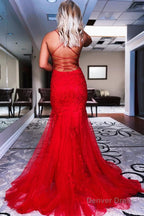 Orange Beaded Sequins One Shoulder Tight Homecoming Dresses