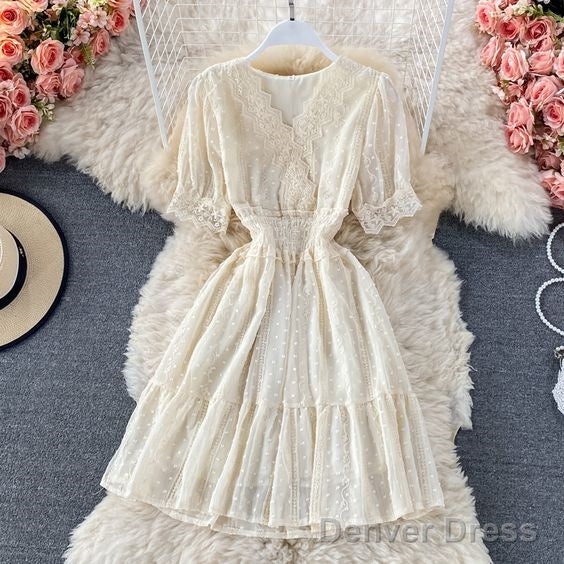 Prom Dress Homecoming Dresses