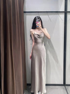 Prom Dress Outfits, Prom Dress Long For Teens, Prom Dresses Online Shopping