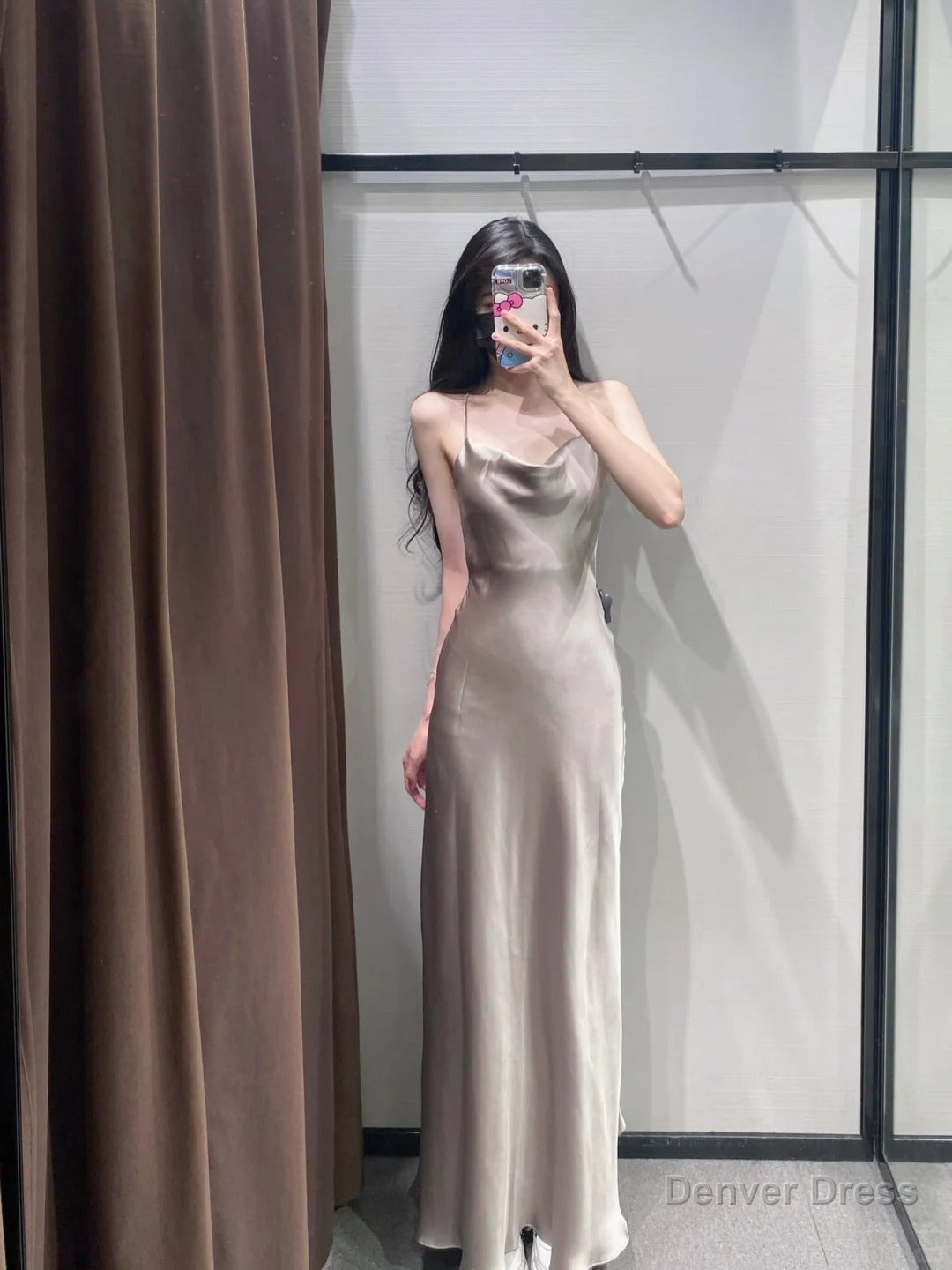 Prom Dress Outfits, Prom Dress Long For Teens, Prom Dresses Online Shopping