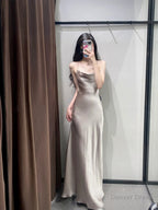 Prom Dress Outfits, Prom Dress Long For Teens, Prom Dresses Online Shopping
