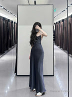 Prom Dress Outfits, Long Prom Dress For Teens, Elegant Prom Dresses Online Shopping