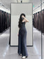 Prom Dress Outfits, Long Prom Dress For Teens, Elegant Prom Dresses Online Shopping