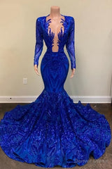 Party Dresses, Sparkly Evening Dresses, Cheap Formal Dresses, 2025 Evening Gowns