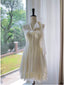 Pretty A Line Halter Chiffon Short 8Th Grade Homecoming Dress Summer Middle School Hoco Dress Cocktail Dresses Birthday Outfits