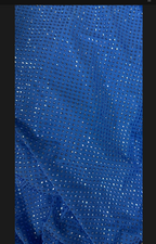 Pretty Sheath Sweetheart Blue Sequin Prom Homecoming Dress 21St Birthday Outfits Graduation Dress Short Mini Cocktail Dresses