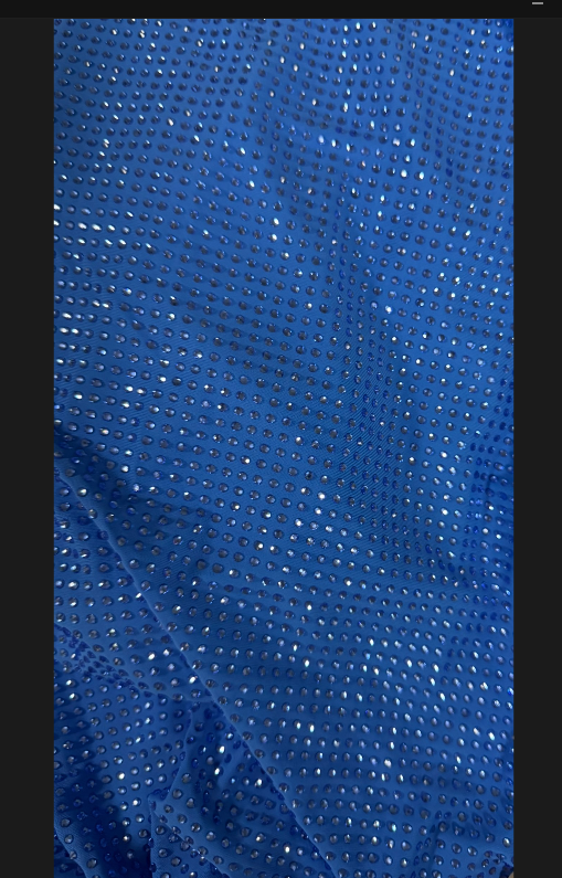 Pretty Sheath Sweetheart Blue Sequin Prom Homecoming Dress 21St Birthday Outfits Graduation Dress Short Mini Cocktail Dresses