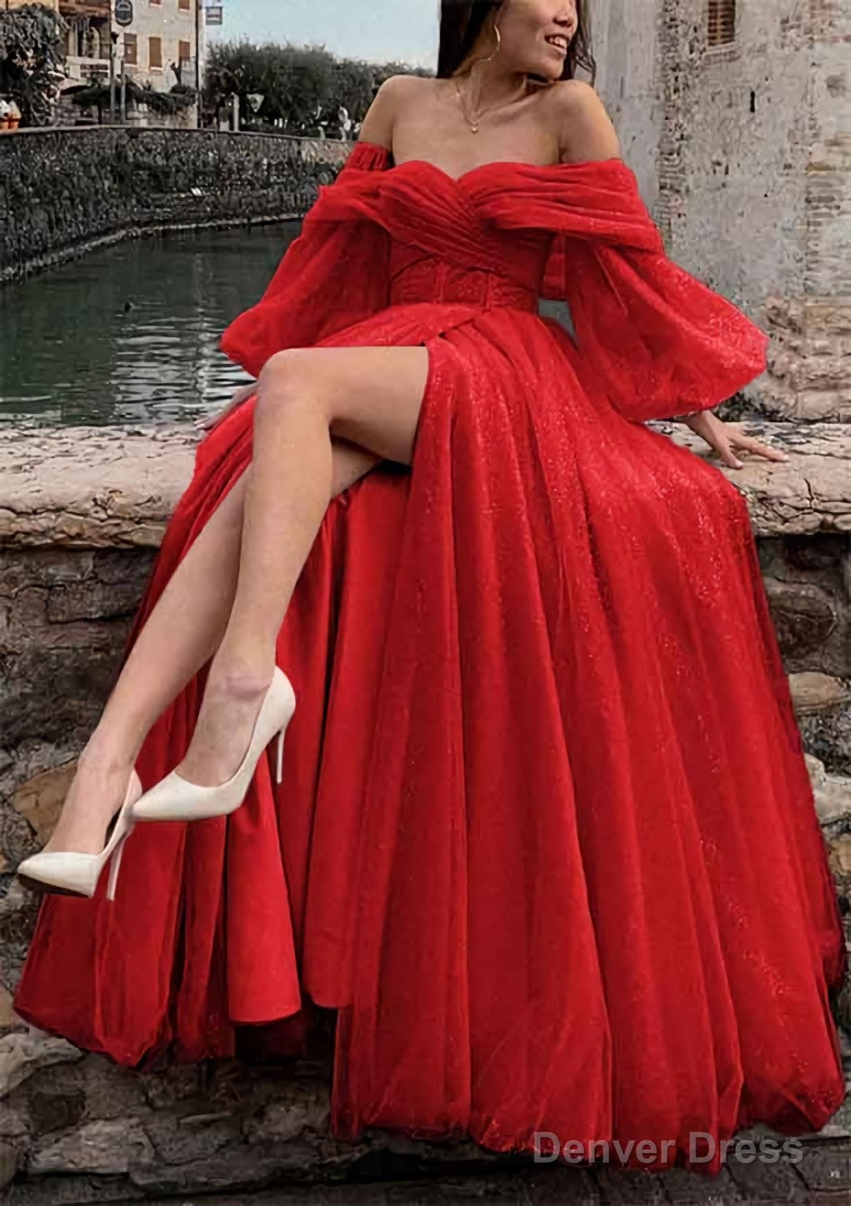prom dress exchange denver Prom Dress Exchange (@promdress_exchange) Instagram photos and videos
