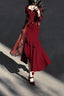 Princess Prom Dress Lolita Dress Christmas Dress Birthday Dresses