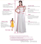 Elegant red crystal long skirt long skirt high grade womens wear high end womens Prom Dresses