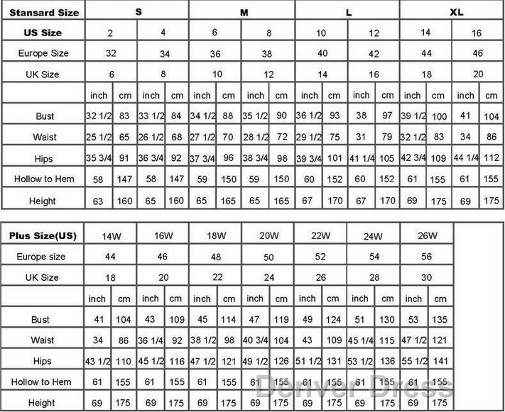 Elegant red crystal long skirt long skirt high grade womens wear high end womens Prom Dresses