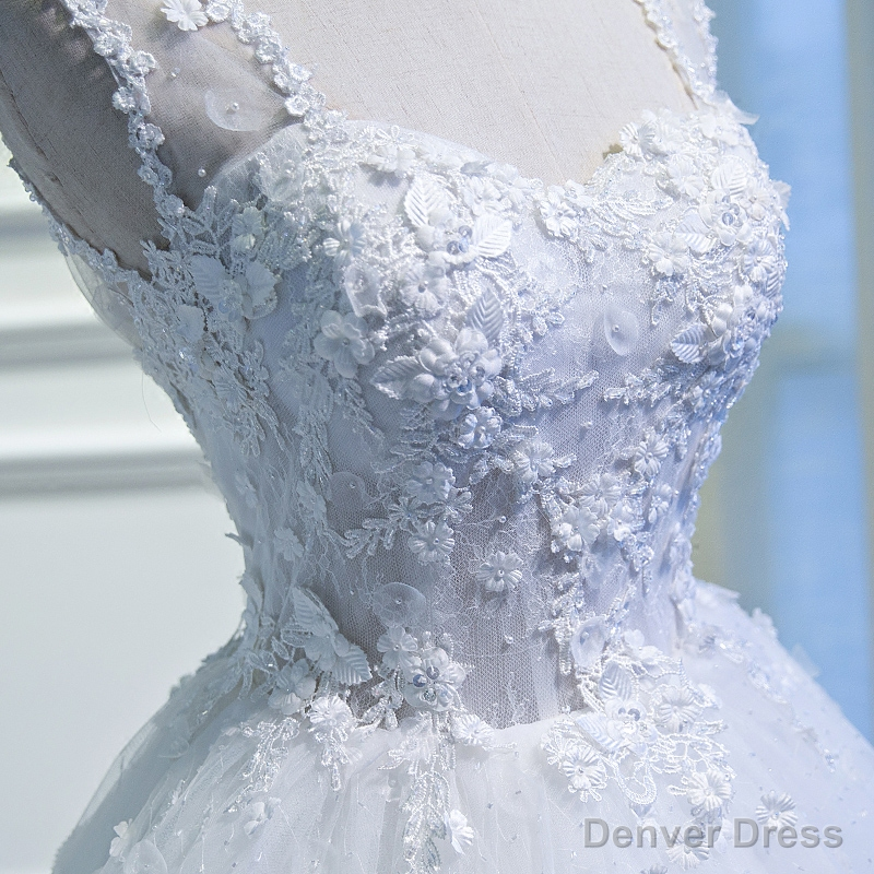 Beautiful Homecoming Dresses, Sweet 16 Dress, White Homecoming Dress, Cute Cocktail Dress