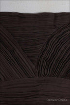 Homecoming Dress, Tulle Prom Dress, Homecoming Dresses