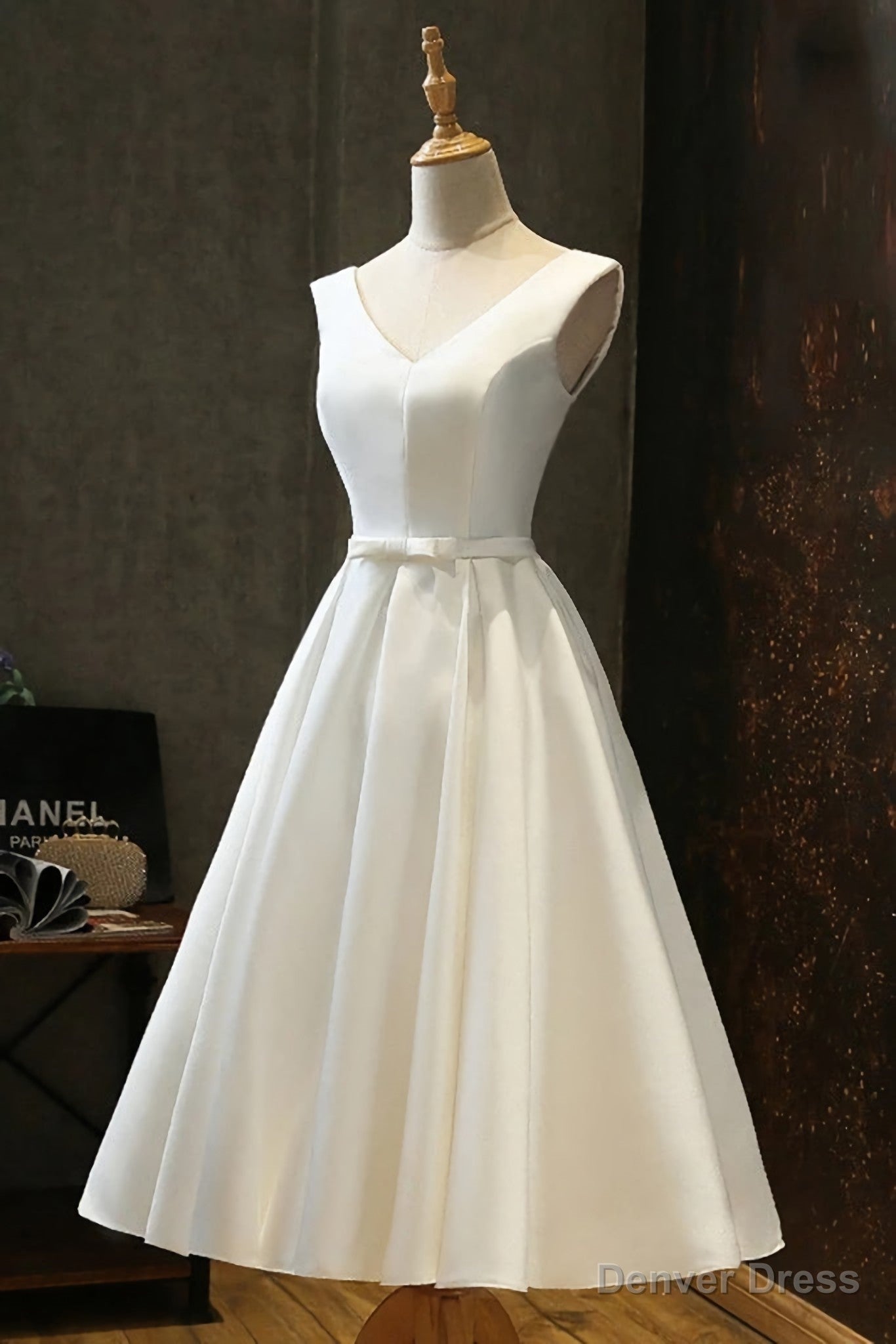 Bridesmaid Dresses Denver Dress Bridesmaid Dresses Denver Dress