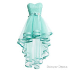 Pink Prom Dress, Illusion Prom Dress, Mini Prom Dress, Fashion Homecoming Dress, Sexy Prom Dress, New Style Prom Dresses