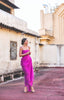 Prom Dress Long Prom Dresses