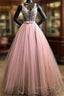 Prom Dress Vintage Wedding Dress Prom Dresses