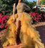 Prom Dress Black Girls Slay , Prom Dresses