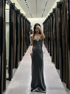 Prom Dress Elegant Simple Prom Dress Elegant Prom Dress Styles Stores, Prom Dresses Boutique