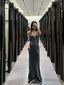 Prom Dress Elegant Simple Prom Dress Elegant Prom Dress Styles Stores, Prom Dresses Boutique