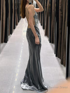 Prom Dress Elegant Simple Prom Dress Elegant Prom Dress Styles Stores, Prom Dresses Boutique