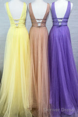 Prom Dresses , Evening Dress, Formal Dress, Graduation School Party Gown