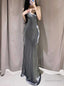 Prom Dress Outfits Long Prom Dress For Girl,Beautiful Y2K Outfits Dresses Stores Near Me