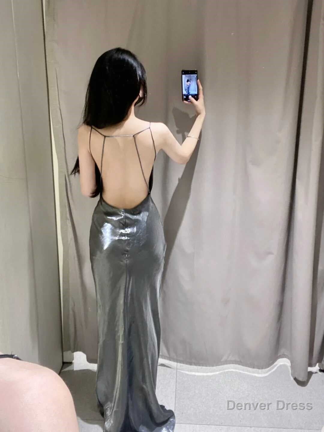 Prom Dress Outfits Long Prom Dress For Girl,Beautiful Y2K Outfits Dresses Stores Near Me